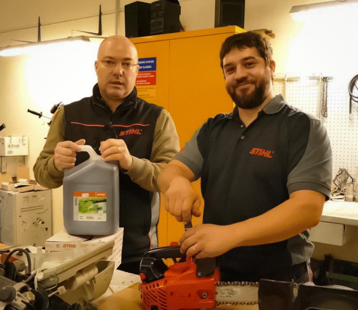 Cippatore Professionale: Guida Completa alla Produzione di Pacciamatura Fai-da-Te Sostenibile ed Efficiente